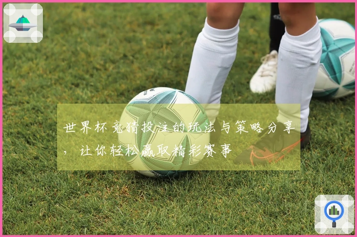 世界杯竞猜投注的玩法与策略分享，让你轻松赢取精彩赛事