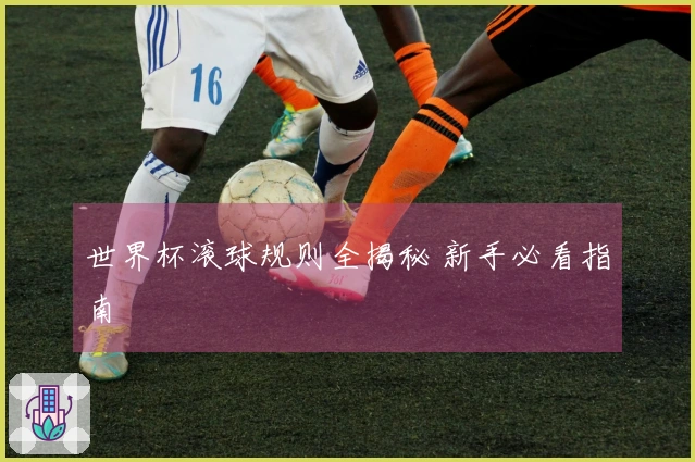 世界杯滚球规则全揭秘 新手必看指南