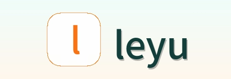 leyu Logo